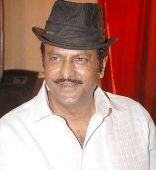 manchu vishnu, Denikaina Ready manchu vishnu, Denikaina Ready issue, Denikaina ready controversy